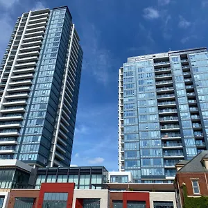 https://apt-the-union-b24.hotelstorontoontario.org