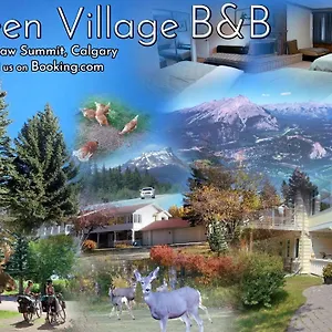 https://green-village.calgaryhotelsearch.com