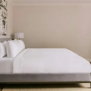 Sonder The Sunset Aparthotel